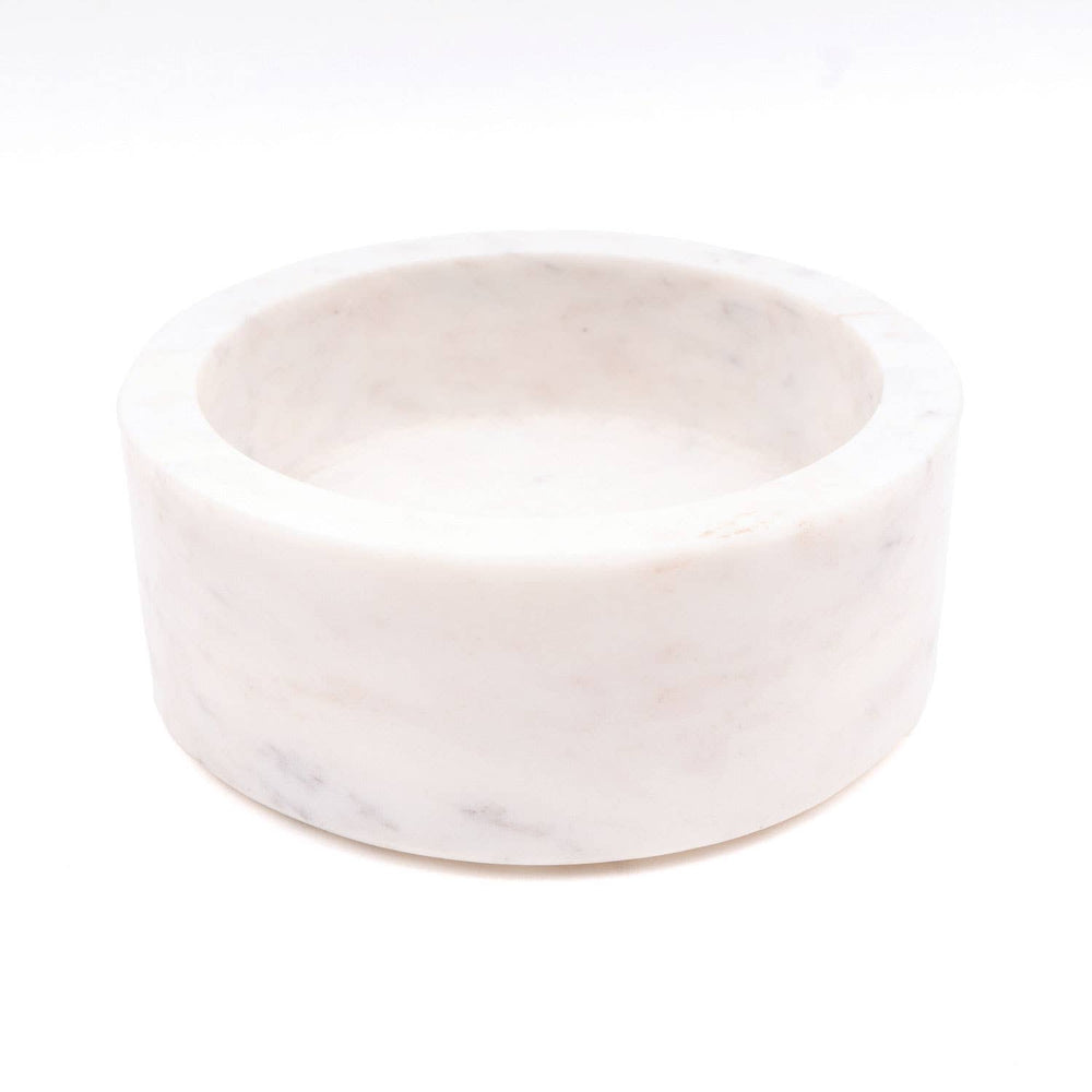 Marble Champagne & Wine Coaster - Something Splendid Co.