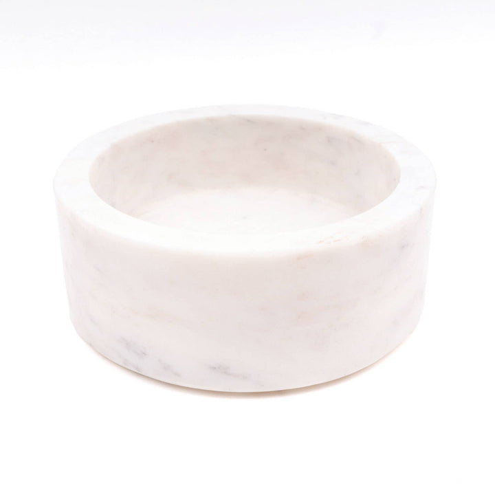 Marble Champagne & Wine Coaster - Something Splendid Co.