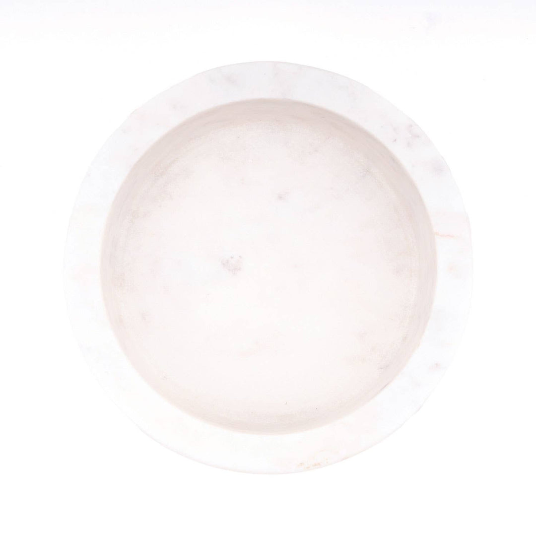 Marble Champagne & Wine Coaster - Something Splendid Co.