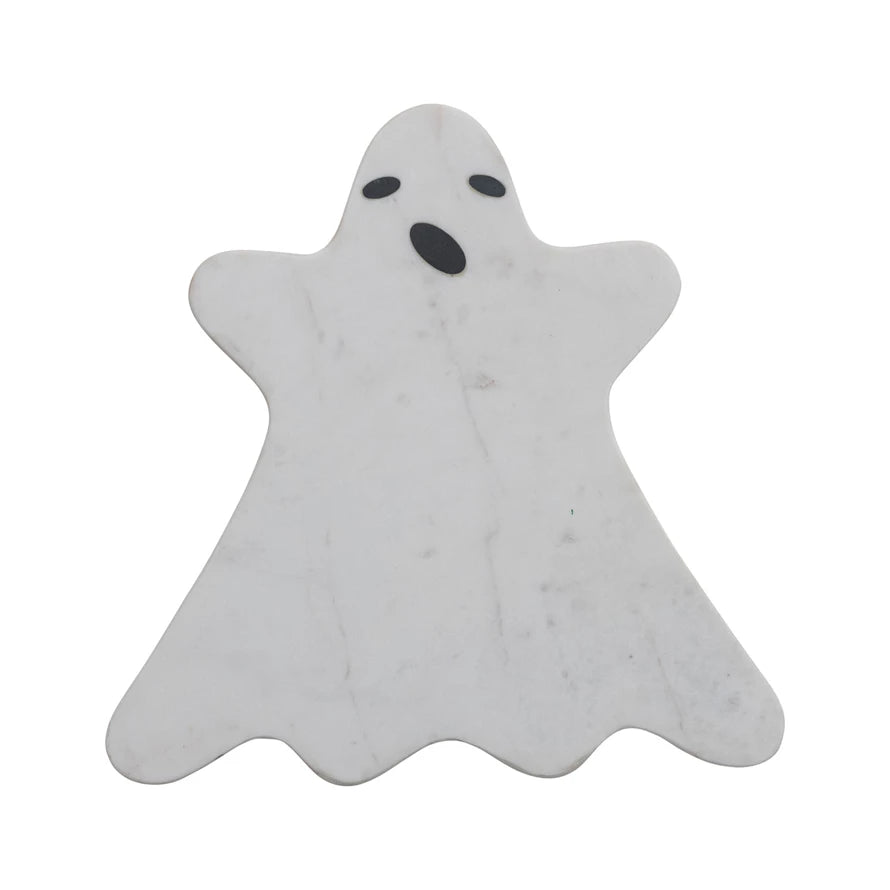 Marble Ghost Cutting Board - Something Splendid Co.