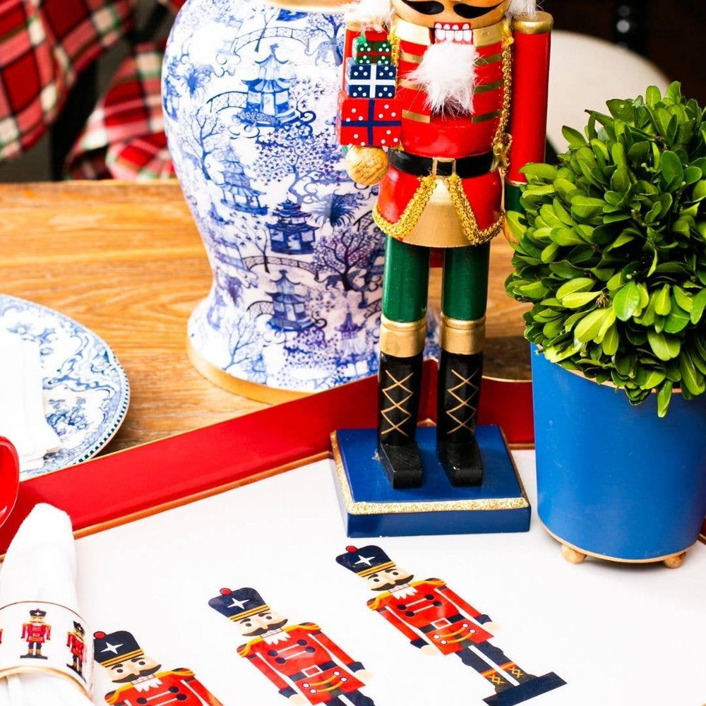 Mattie Round Cachepot Planter: 4 inch / Taupe - Something Splendid Co.