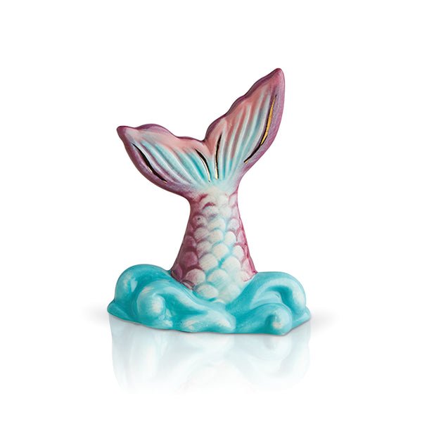 Mermaid Moments Mini - Something Splendid Co.