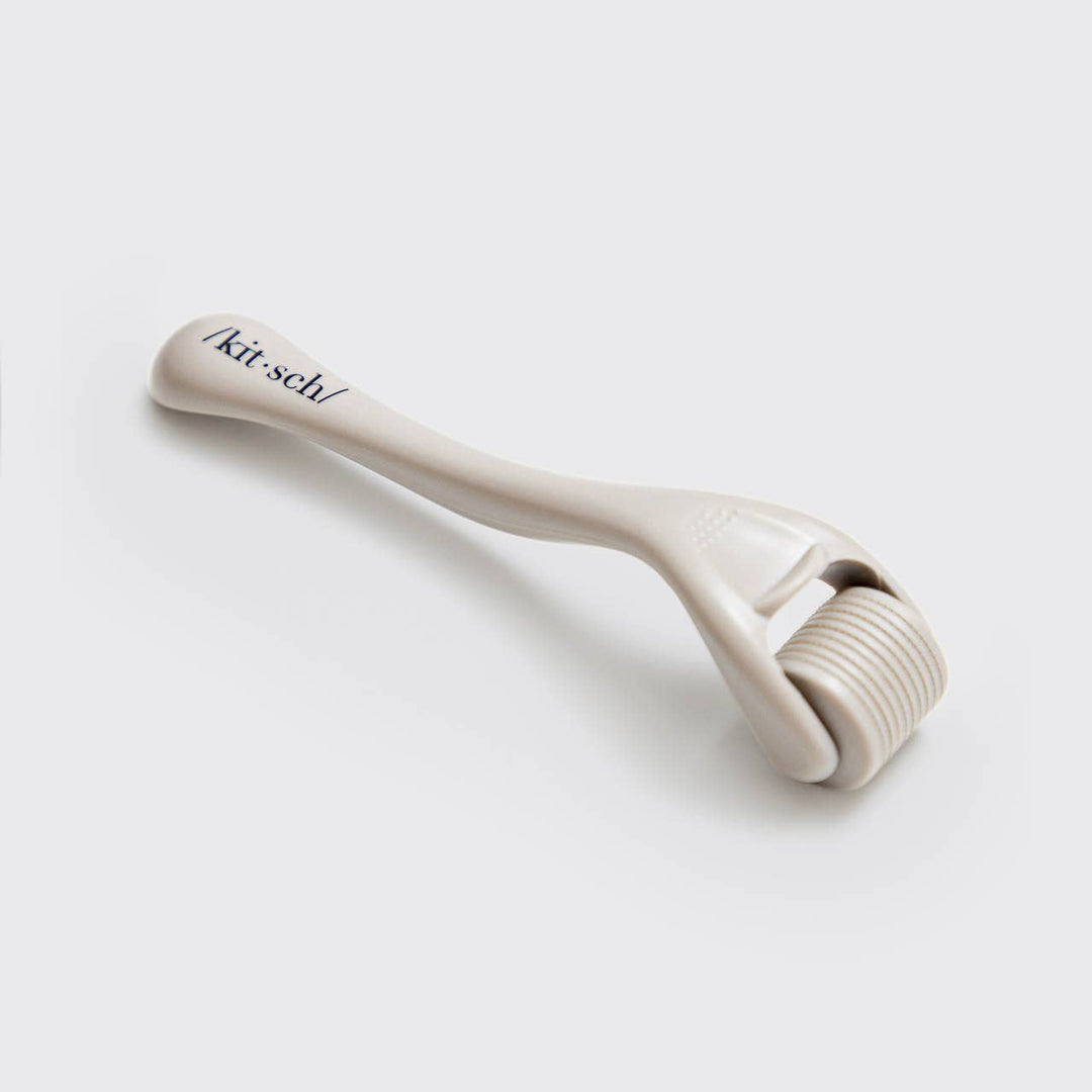 Micro Derma Facial Roller - Something Splendid Co.