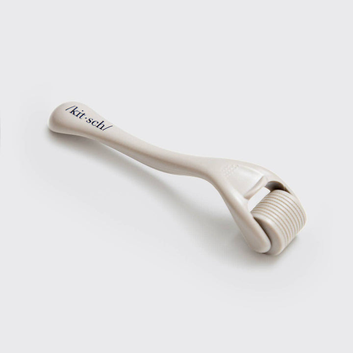 Micro Derma Facial Roller - Something Splendid Co.