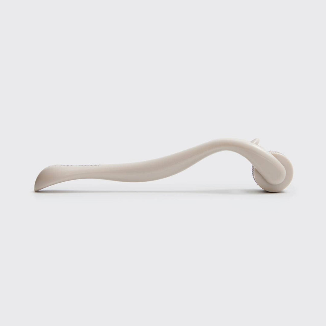Micro Derma Facial Roller - Something Splendid Co.