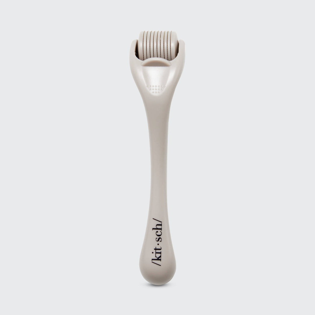 Micro Derma Facial Roller - Something Splendid Co.