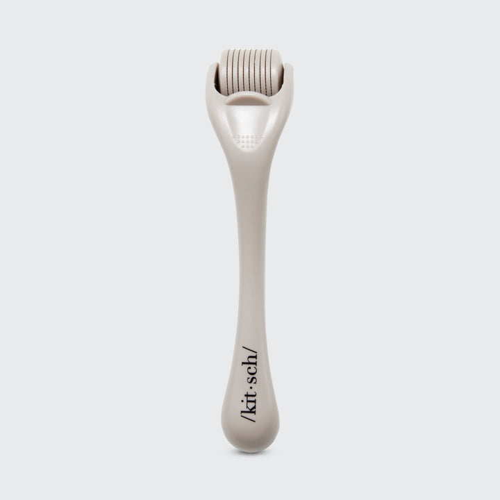 Micro Derma Facial Roller - Something Splendid Co.