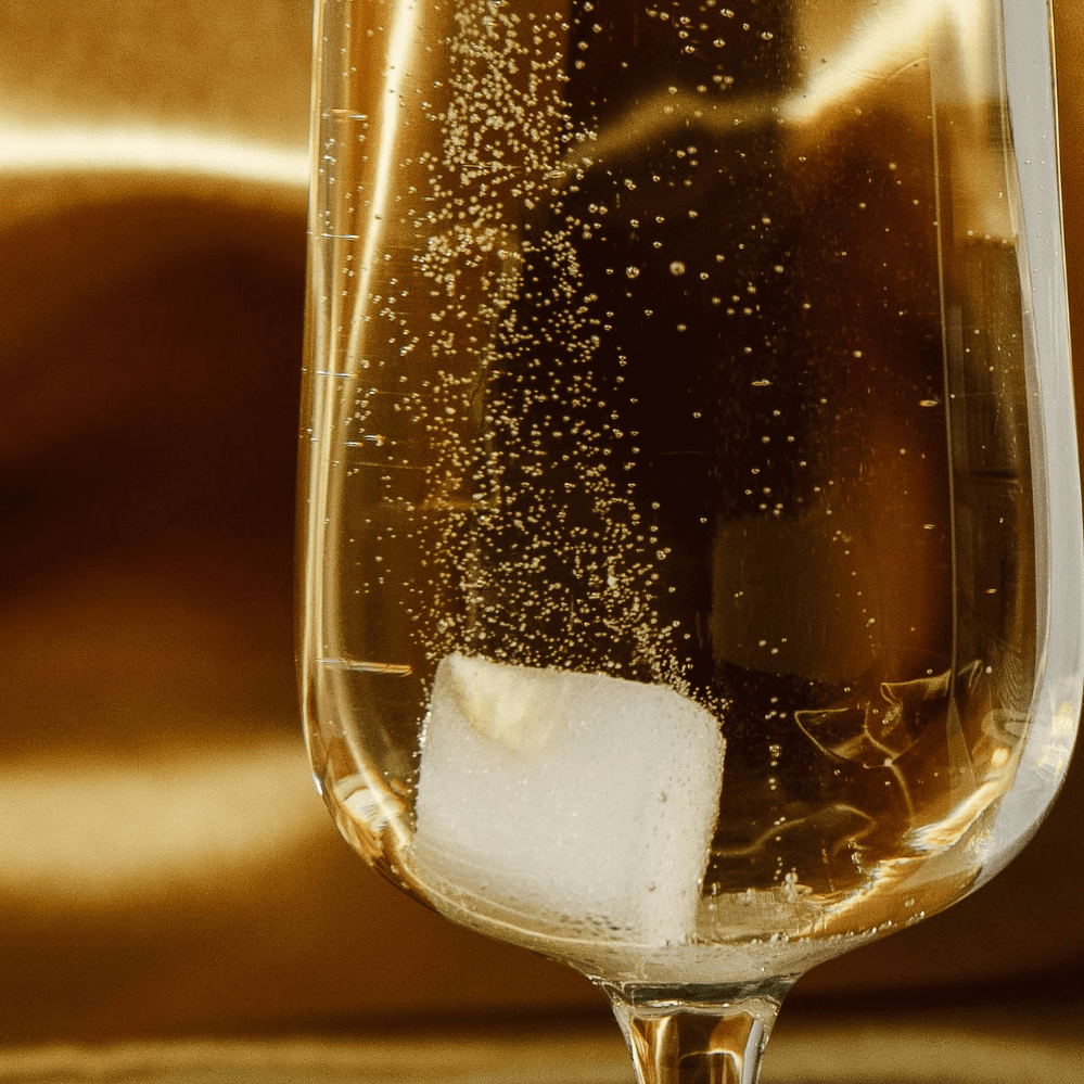 MIMOSA COCKTAIL MIXER KIT - Something Splendid Co.