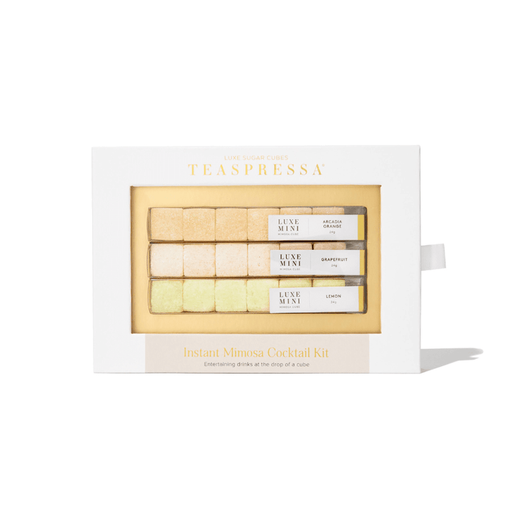 MIMOSA COCKTAIL MIXER KIT - Something Splendid Co.