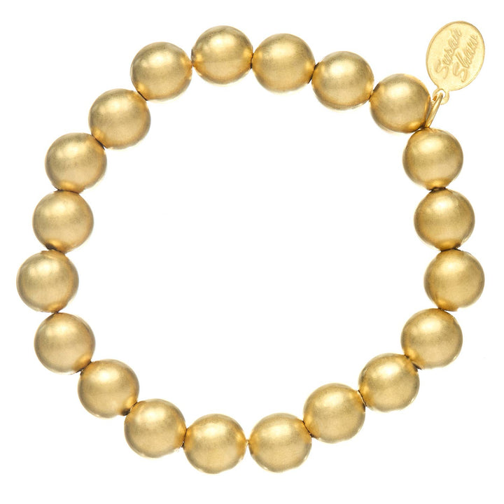 Mini Margaret Bracelet - Something Splendid Co.