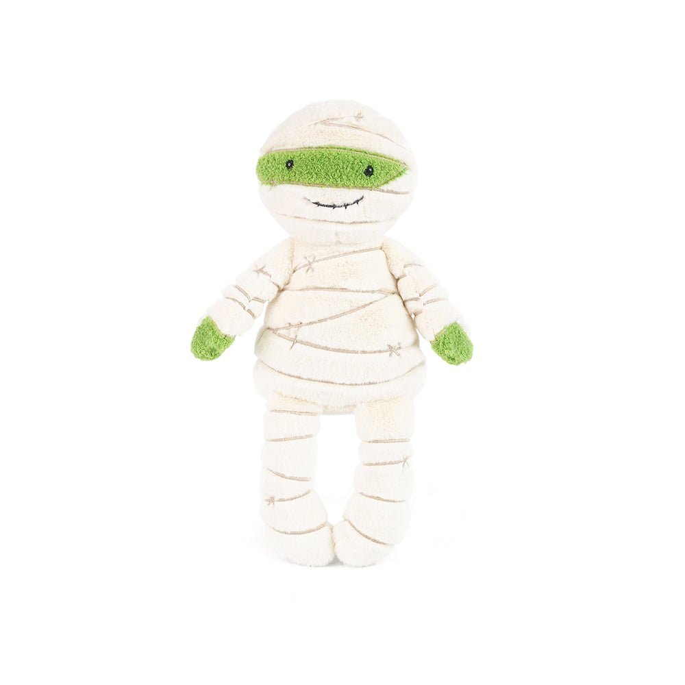 Monster Mummy | Mon Ami - Something Splendid Co.