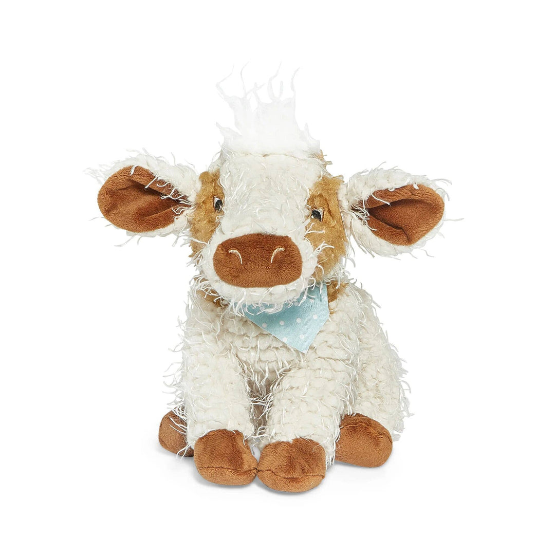 Moo Moo Cow - Something Splendid Co.