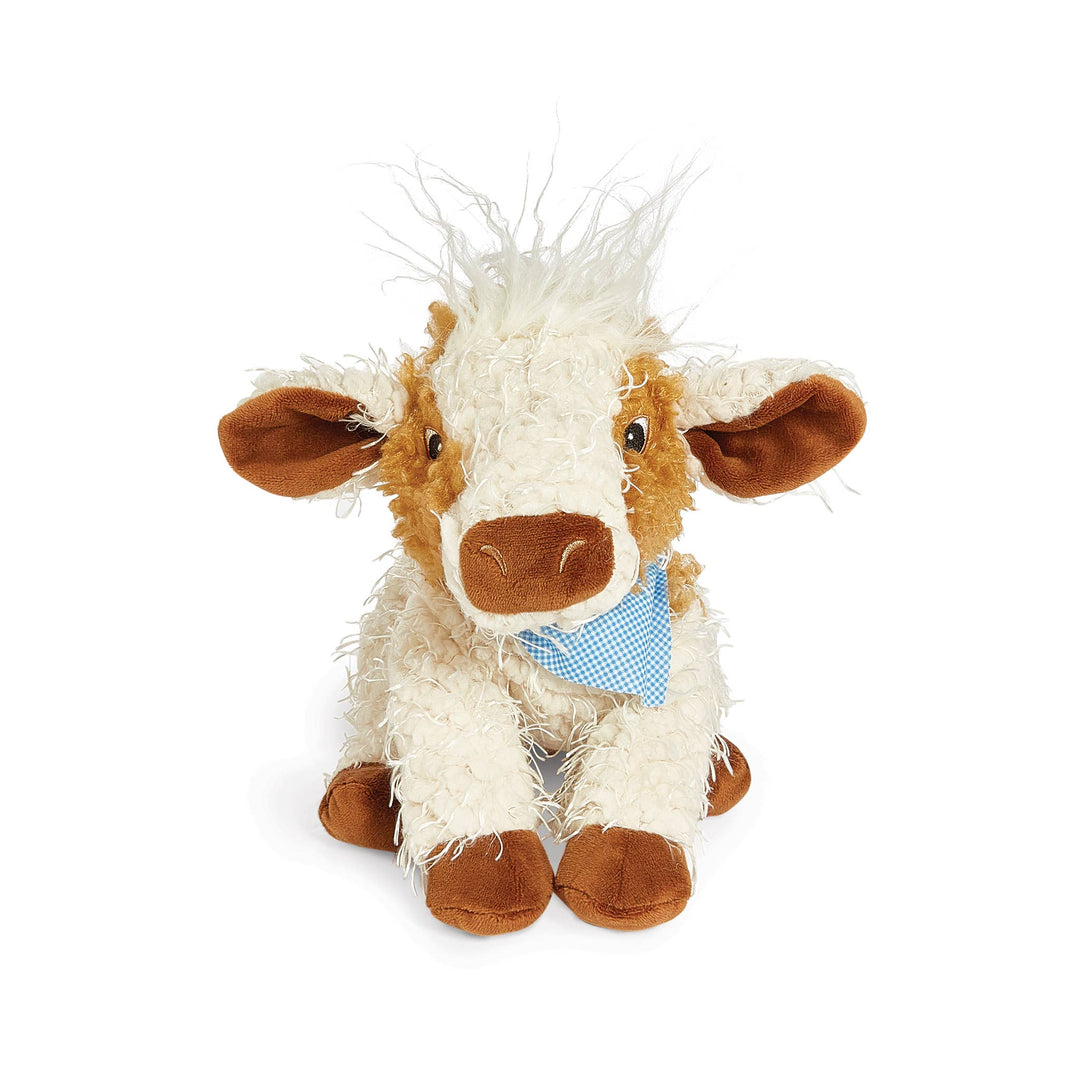 Moo Moo Cow - Something Splendid Co.