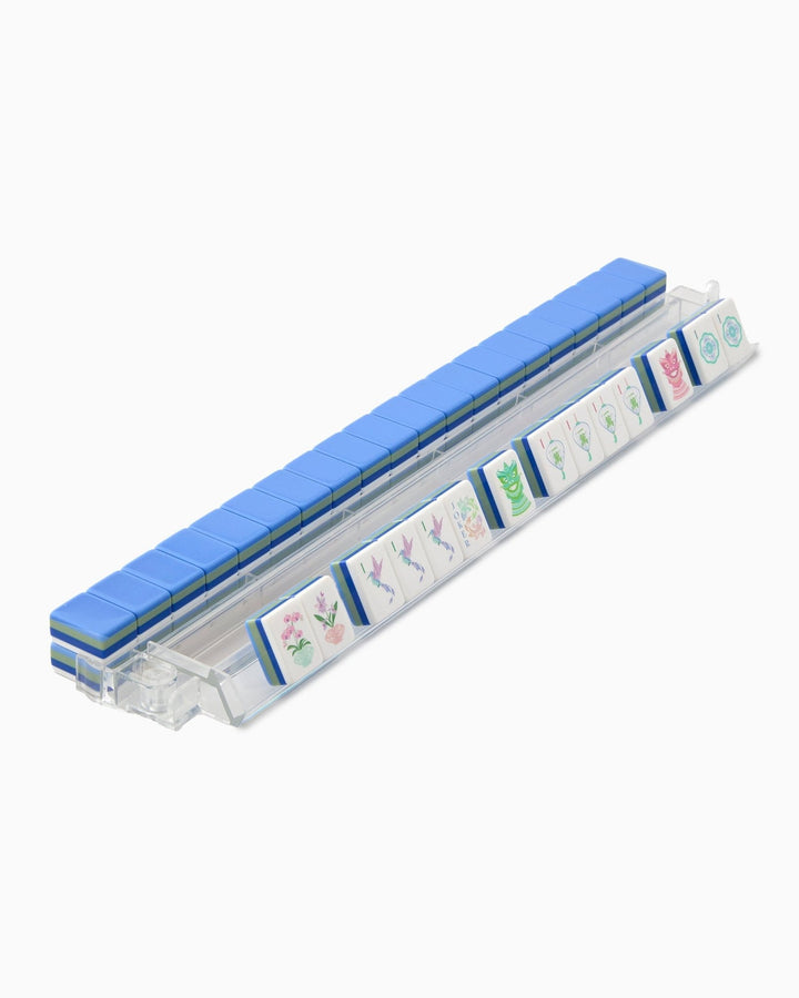 Moonlight Mahjong Tiles - Something Splendid Co.