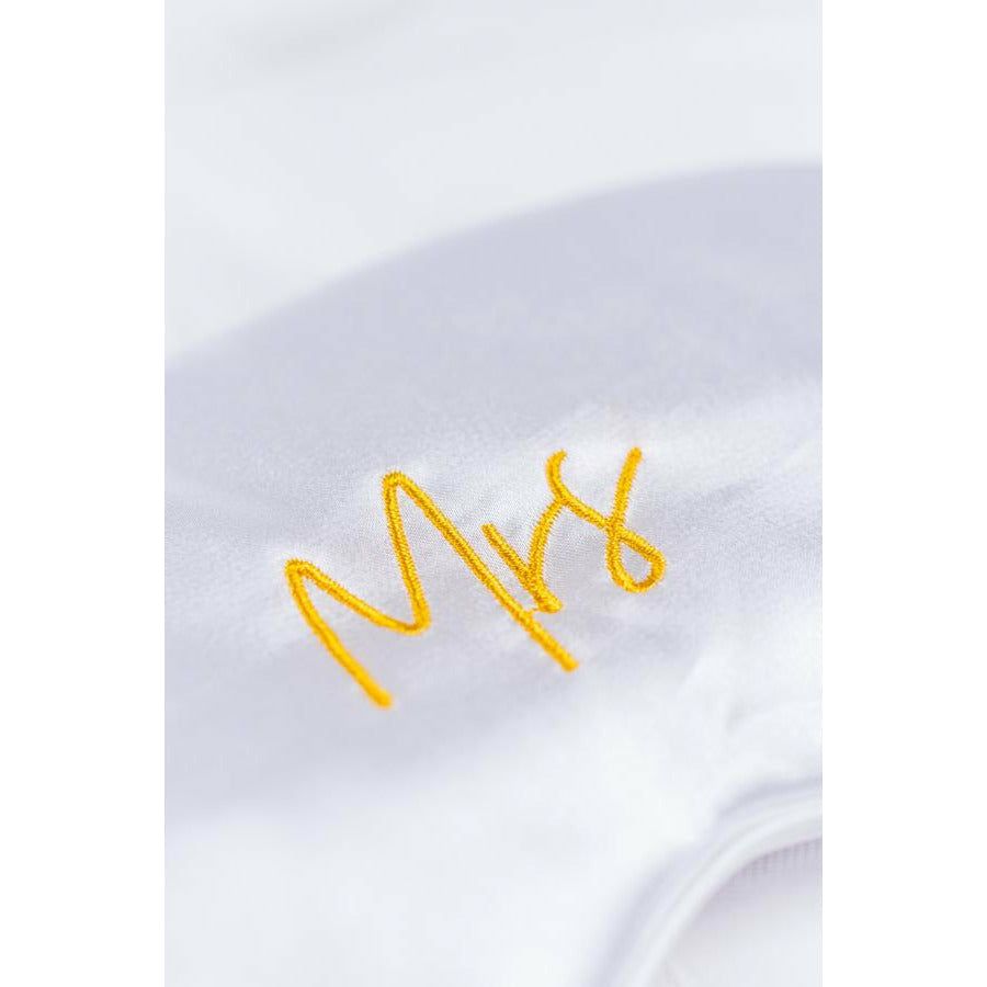 Katie Loxton Eye Mask - Thumbnail 3