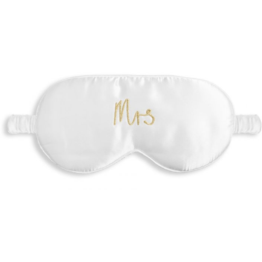 Katie Loxton Eye Mask - Thumbnail 2