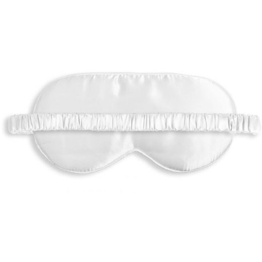 Katie Loxton Eye Mask