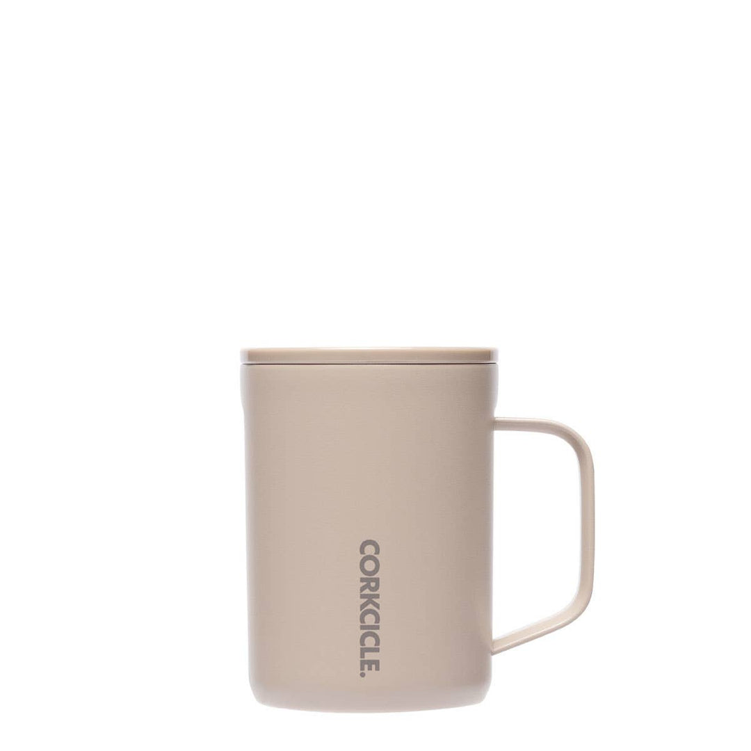Mug - 16oz Desert - Something Splendid Co.