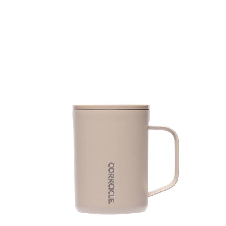 Mug - 16oz Desert - Something Splendid Co.