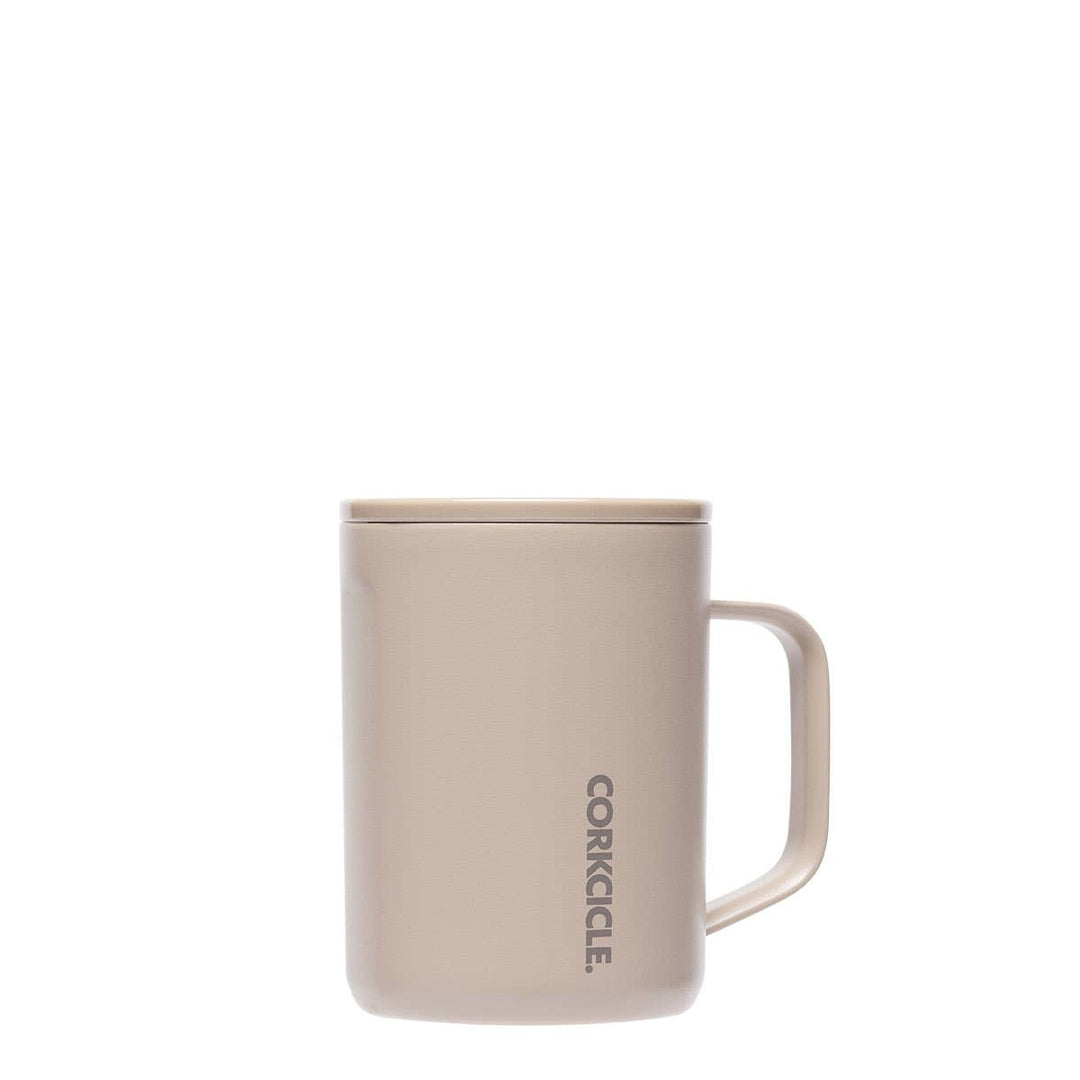 Mug - 16oz Desert - Something Splendid Co.