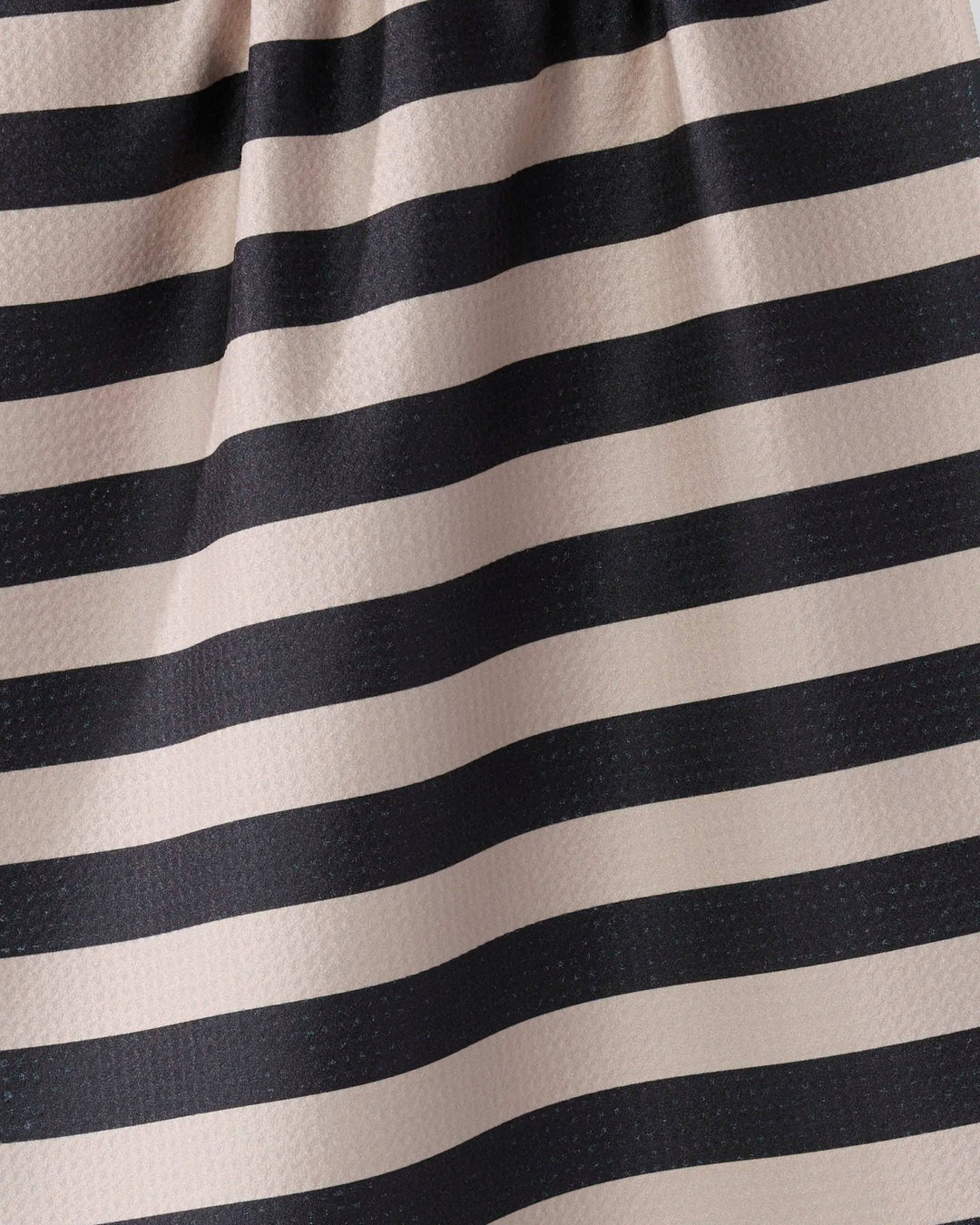 Night Watch Tea Towel - Halloween 2026 - Something Splendid Co.