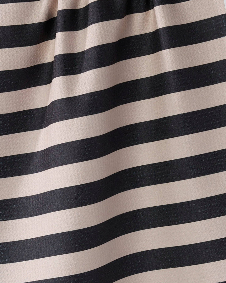 Night Watch Tea Towel - Halloween 2026 - Something Splendid Co.