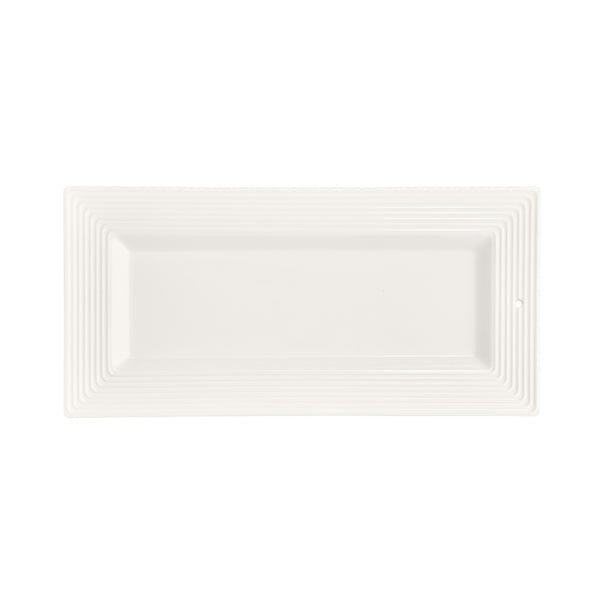 Nora Fleming Bread Tray, view 3