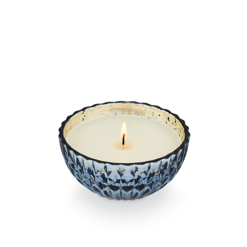 North Sky Mercury Ornament Candle - Something Splendid Co.