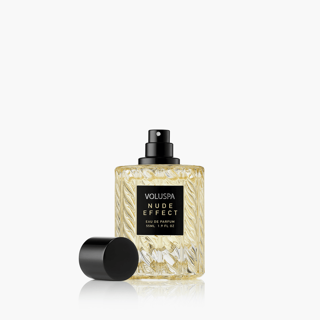 Nude Effect 55mL Perfume - Something Splendid Co.