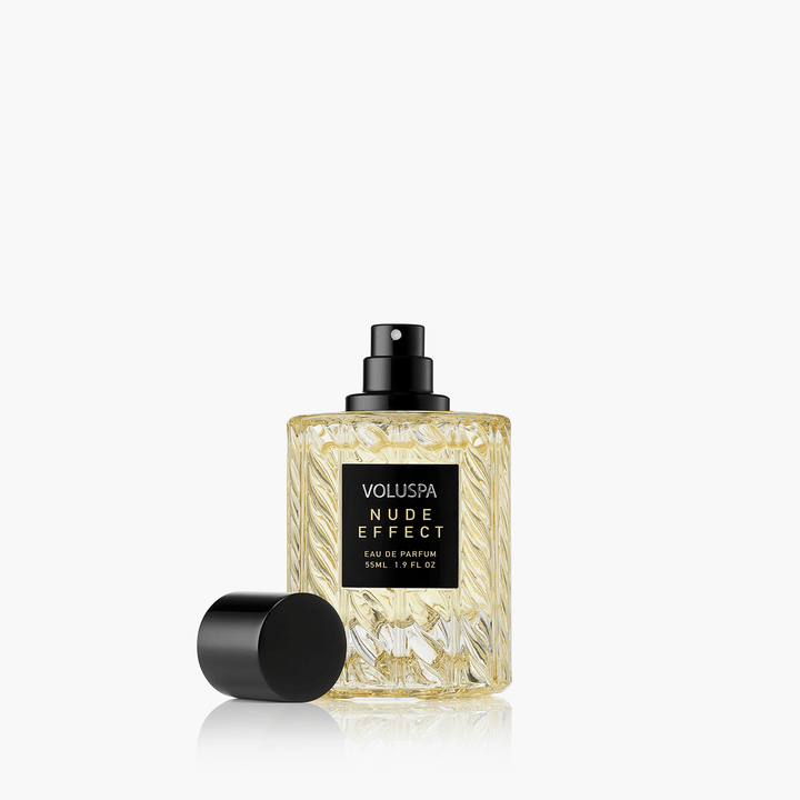 Nude Effect 55mL Perfume - Something Splendid Co.