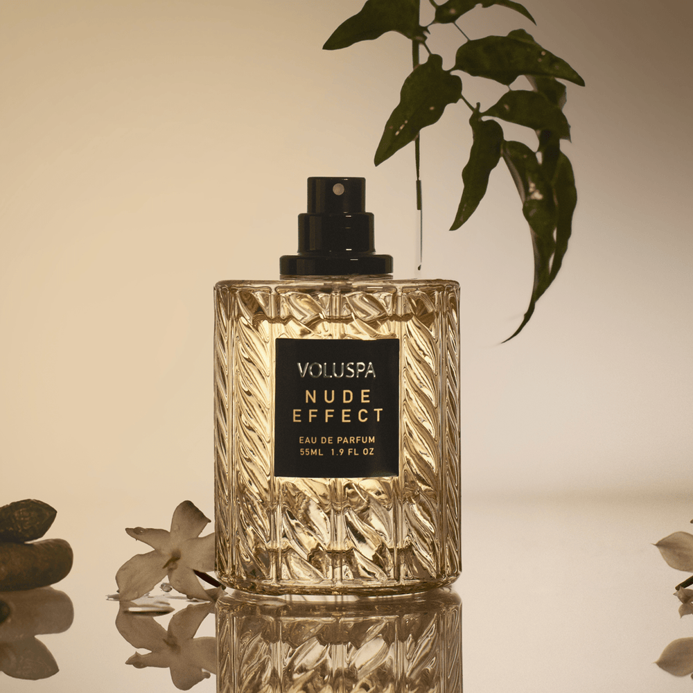 Nude Effect 55mL Perfume - Something Splendid Co.