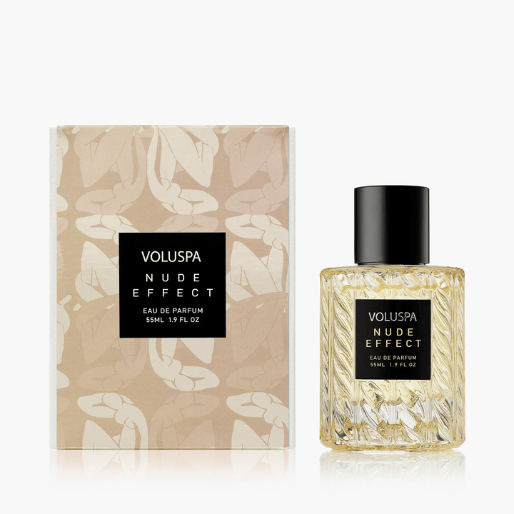 Nude Effect 55mL Perfume - Something Splendid Co.
