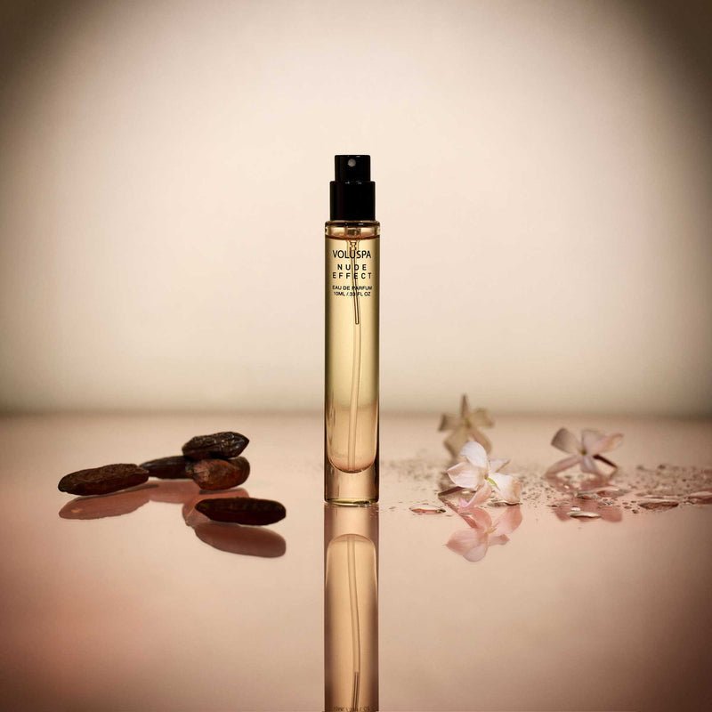 Nude Effect Perfume - Something Splendid Co.