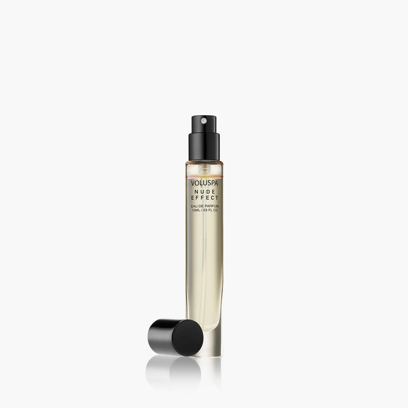 Nude Effect Perfume - Something Splendid Co.