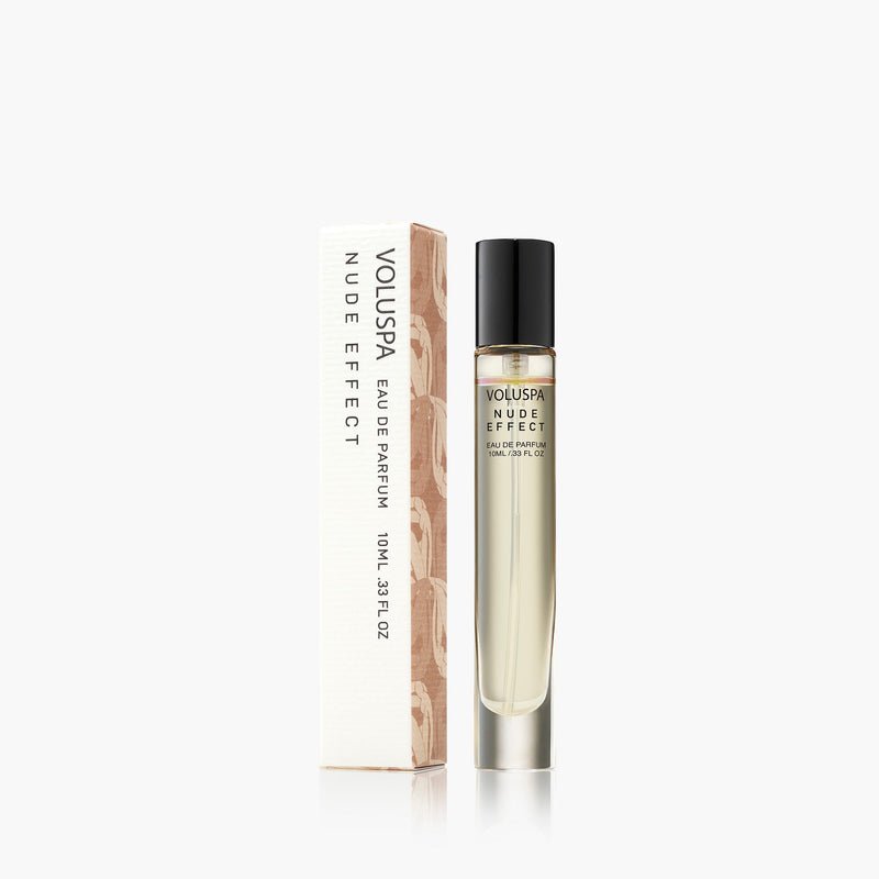 Nude Effect Perfume - Something Splendid Co.
