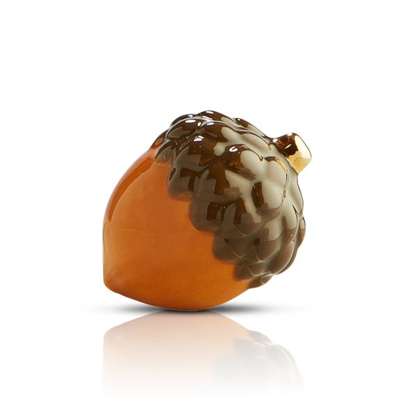 Nuts About Fall Mini - Something Splendid Co.