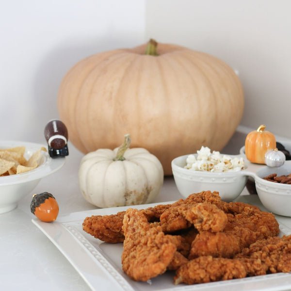 Nuts About Fall Mini - Something Splendid Co.