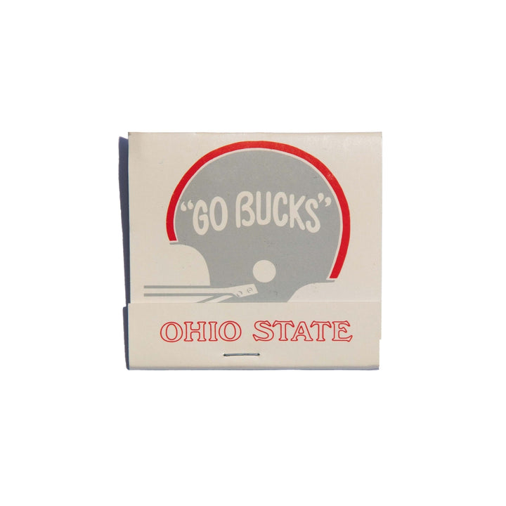 Ohio State: Print Only: $40 - Something Splendid Co.