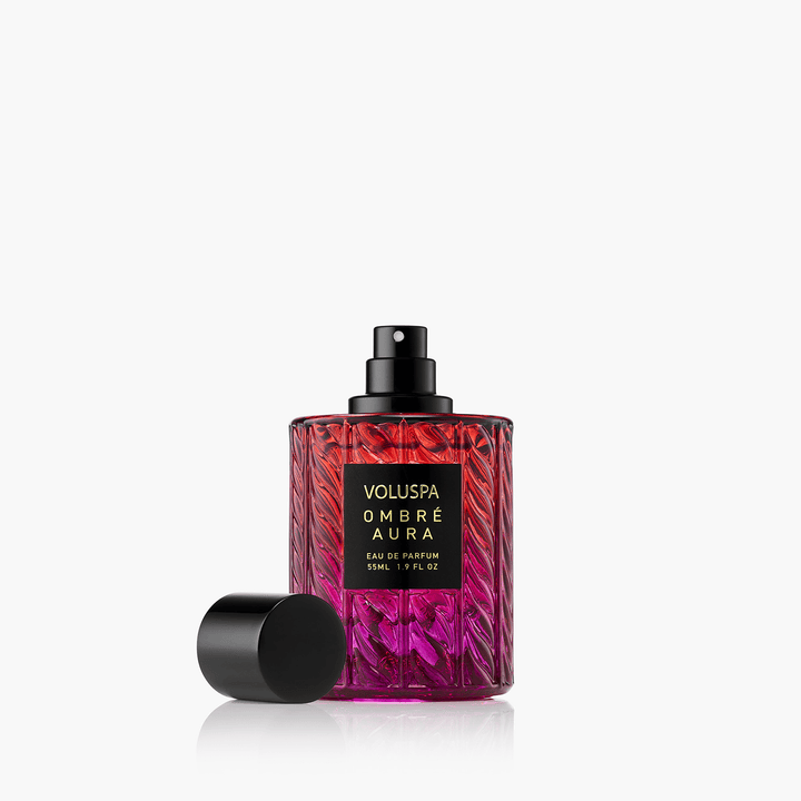 Ombre Aura 55mL Perfume - Something Splendid Co.