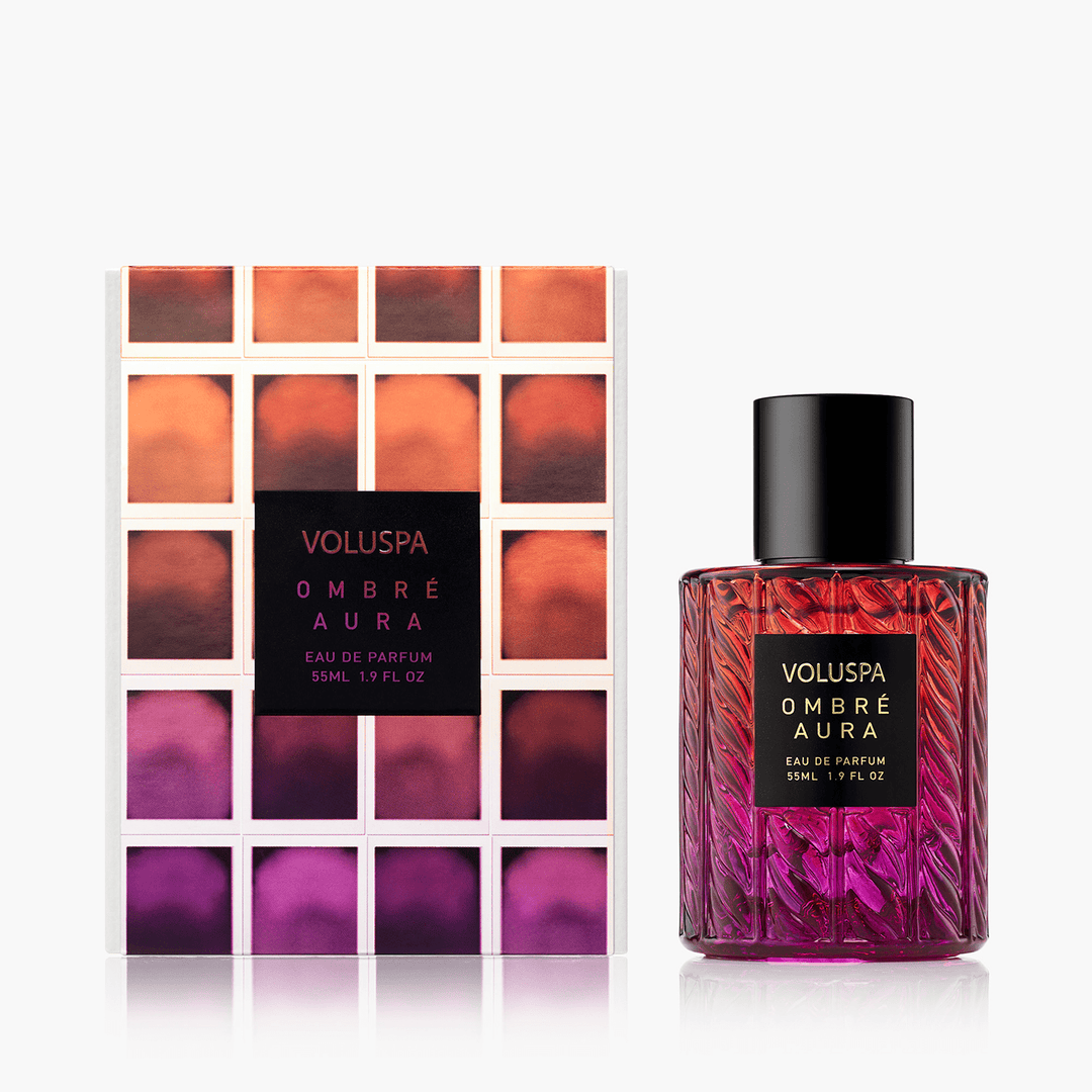 Ombre Aura 55mL Perfume - Something Splendid Co.