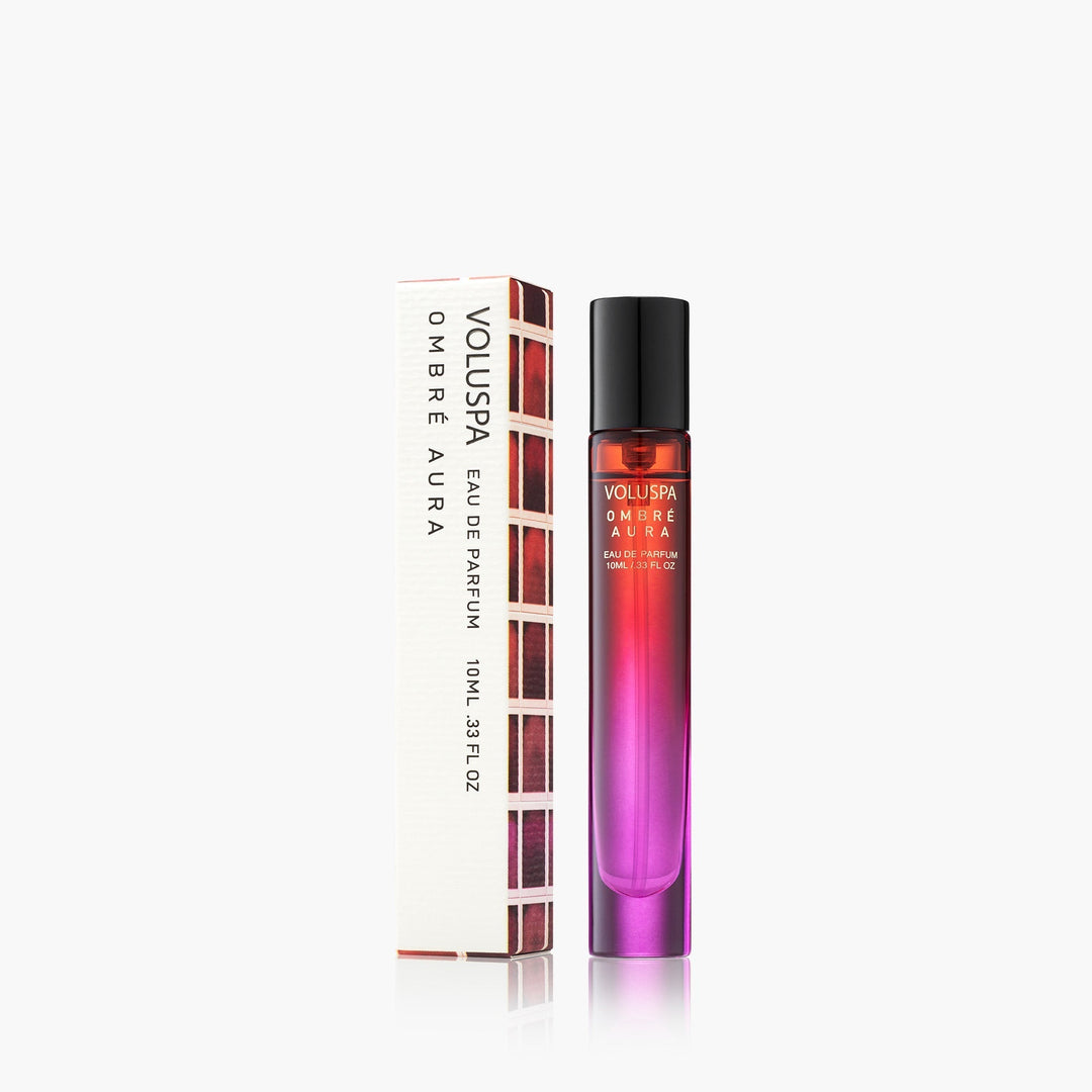 Ombre Aura Perfume - Something Splendid Co.