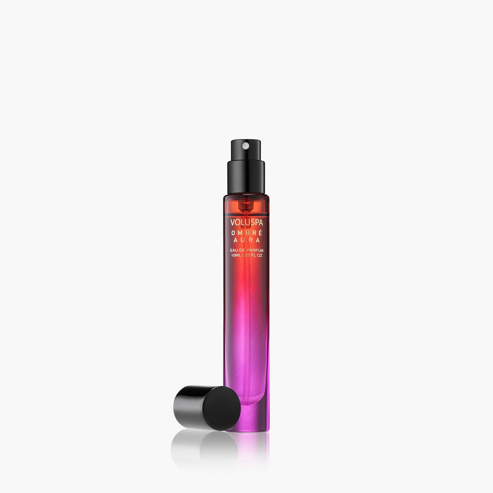 Ombre Aura Perfume - Something Splendid Co.