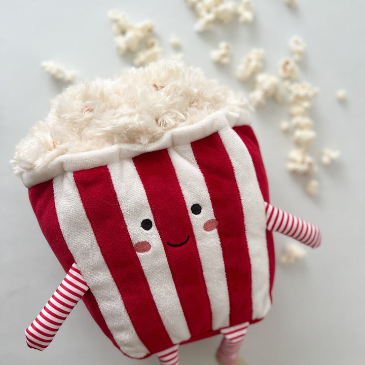 Pablo Popcorn | Mon Ami - Something Splendid Co.