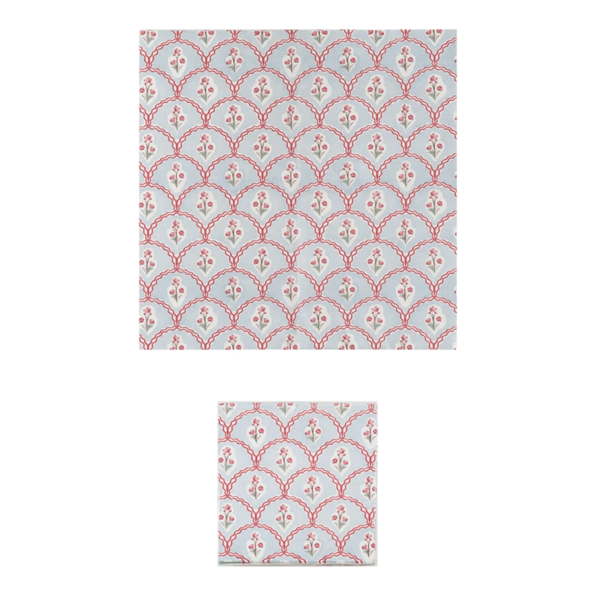 Something Splendid Co. Paper Napkins
