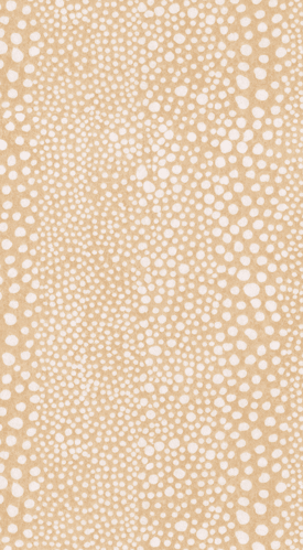 Pebble Beige - Paper Linen Guest Towels Airlaid - Something Splendid Co.