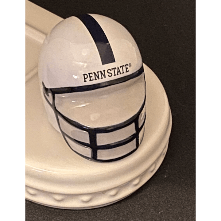 Penn State University Helmet Mini - Something Splendid Co.