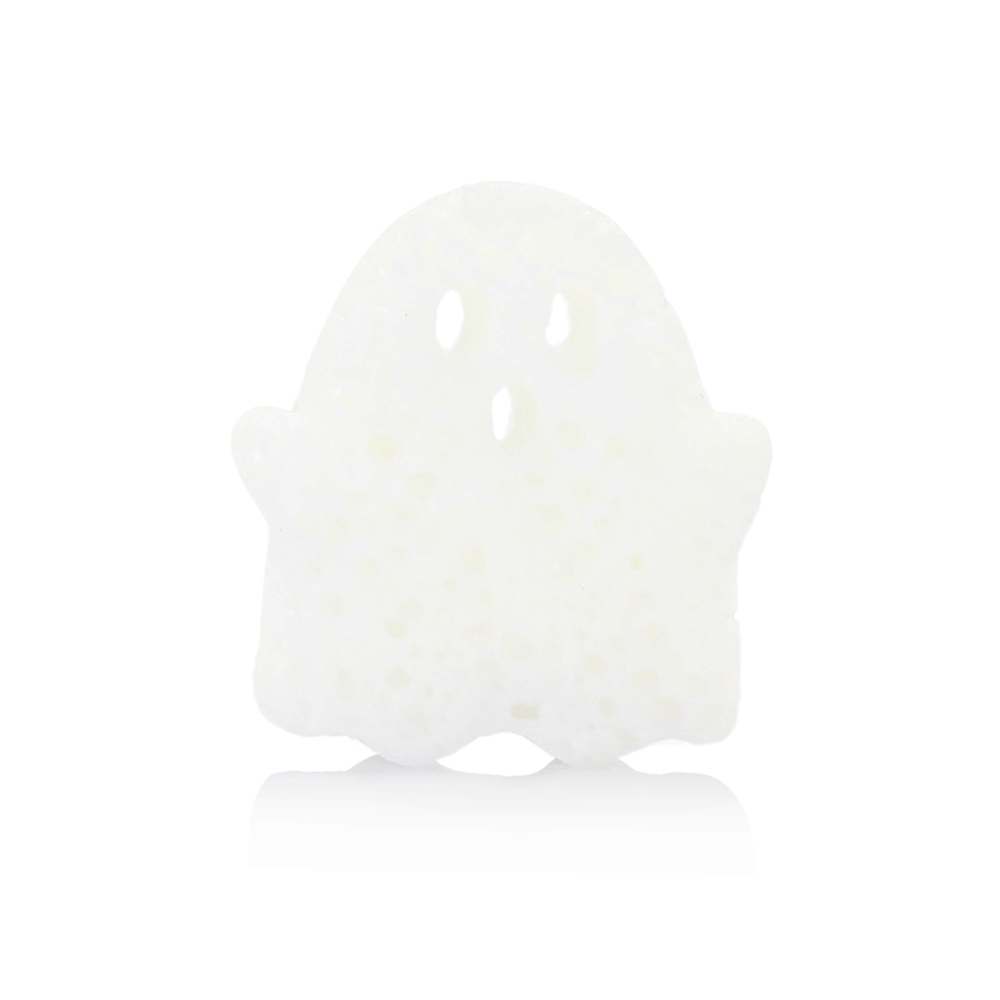 Phantom Dreams Ghost - Boo Pals Halloween Buffer - Something Splendid Co.