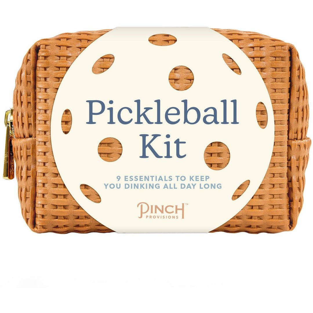 Pickleball Kit - Something Splendid Co.