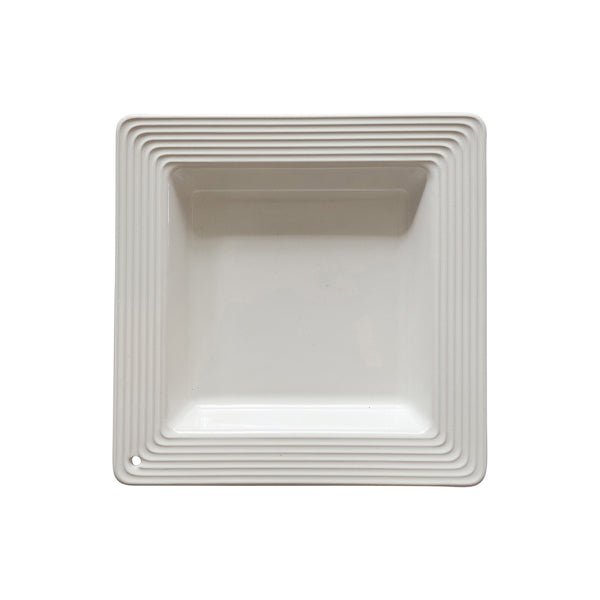 Pinstripes Candy and Napkin Holder - Thumbnail 3