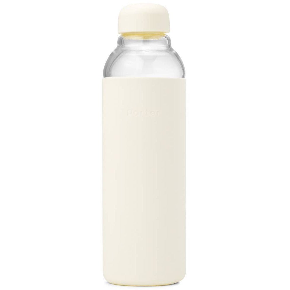 Porter Water Bottle